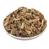 Zercumm Peilan 500G Non-Sulfur Quality Clean without Miscellaneous Pei Lan