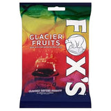 Foxs Glacier Fruits 200g (Pack of 3)