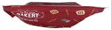 By The Way Bakery, Mix Mo Hazelnut Chocolate, 4 Ounce