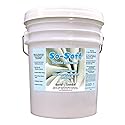 Quality Chemical So Soft Fabric Softener - All Fabric Softener - Liquid - Controls Static Cling, No Stiffening and Fraying - Laundry Softener for Soft