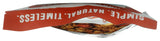 Nuthouse Granola Slow-Roasted Harvest Orange Premium Granola, 12 OZ