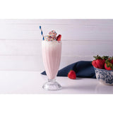 Island Oasis Strawberry Beverage Mix, 1 Liter
