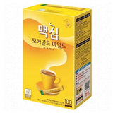 Maxim Mocha Gold Mild Coffee Mix ?? ???? ???? 100T
