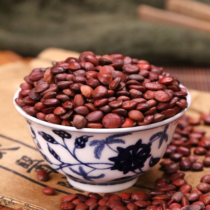 Zercumm Spina Date Seed 500G