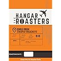 Single Origin Ethiopian Yirgacheffe (Ground)