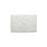 3M 07445 Scotch-Brite Light Cleansing Pad - Single Pad