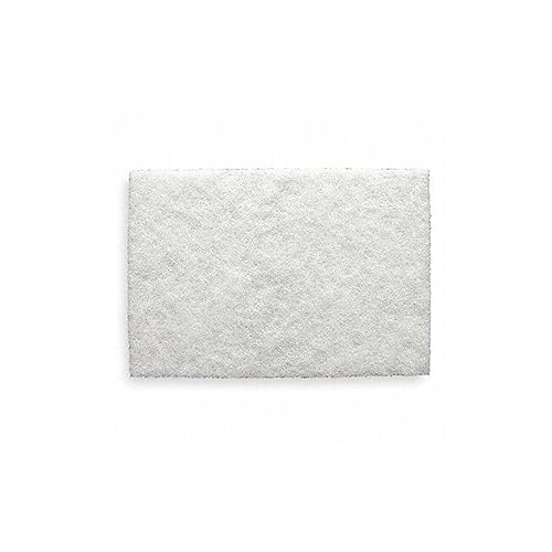 3M 07445 Scotch-Brite Light Cleansing Pad - Single Pad