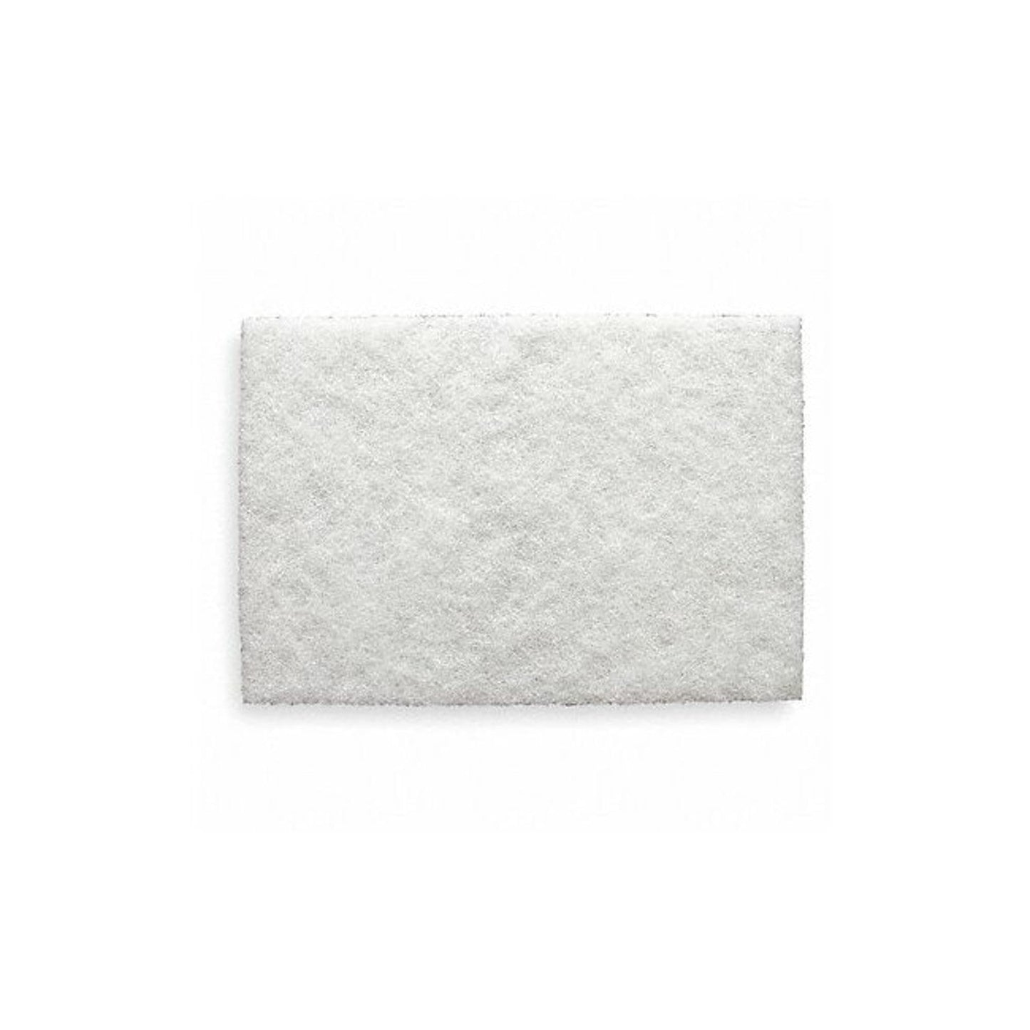 3M 07445 Scotch-Brite Light Cleansing Pad - Single Pad