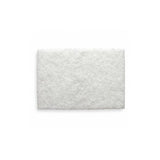 3M 07445 Scotch-Brite Light Cleansing Pad - Single Pad