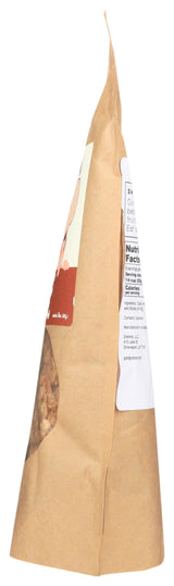 Good Granoly, Granola Cinnamon Swirl, 8 Ounce