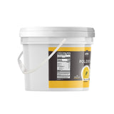 Birch & Meadow 1 Gallon of Polenta, Cornmeal, Non-GMO, Grits Style