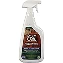 70034 32 Oz Spray Polycare Cleaner (70032 20oz)