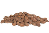 Bella Viva Orchards Organic Roasted Salted Almonds, 1lb of Organic Roasted Salted Almonds