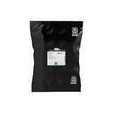 Frontier Co-op Organic Ceylon Cinnamon, Ground, Fairtrade Certified, 16 Oz, Bulk Bag - "True Cinnamon" for Scones, Donuts, and Baked Goods