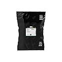 Frontier Co-op Organic Ceylon Cinnamon, Ground, Fairtrade Certified, 16 Oz, Bulk Bag - "True Cinnamon" for Scones, Donuts, and Baked Goods