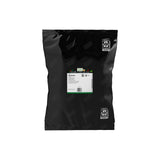 Frontier Co-op Organic Ceylon Cinnamon, Ground, Fairtrade Certified, 16 Oz, Bulk Bag - "True Cinnamon" for Scones, Donuts, and Baked Goods
