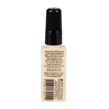 Tyler Candle Company 34111 Diva 1 ounce Bathroom Scent Spray, Pack of 2