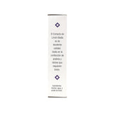 Badia Lemon Extract, 2 Ounce (Pack of 12)