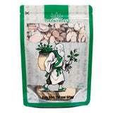 Hapsmiley Alisma Rhizoma Root (Alisma/??/Ze Xie) Dried Bulk Herbs - 3.5 oz (100g)