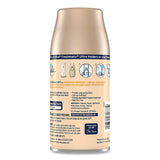 Automatic Spray Refill, Hawaiian Breeze, 6.2-oz. 6 pack