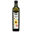 365 by Whole Foods Market, Avocado Oil, 25.4 Fl Oz