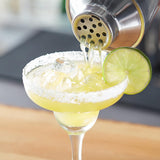 Island Oasis Margarita Beverage Mix, 1 Liter