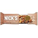 N!ck's Nut Krunch Almond Choklad Krunch 1.41 oz