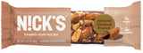 N!ck's Nut Krunch Almond Choklad Krunch 1.41 oz