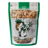 Hapsmiley Amur Cork Tree Bark (philodendron amurense bark/??/Huang Bo) Dried Bulk Herbs - 3.5 oz (100g)