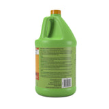 W M BARR FG581 128OZ Siding/House Wash