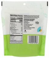 365 by Whole Foods Market Mediterranean Herb Flavored Cashews, 10 OZ