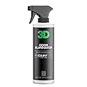 3D Odor Eliminator, GLW Series | Ultra Powerful Air Freshener | Long Lasting Odor Relief | Neutralizes Unwanted Smells | Fresh Scent | DIY Car