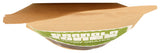 Granola Jones, Granola Gateway, 10 Ounce