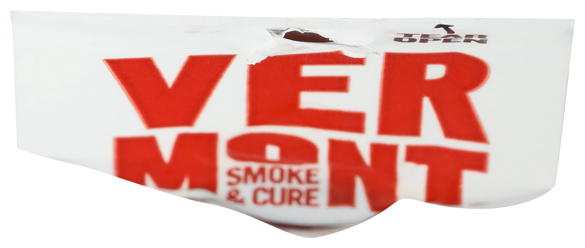 Vermont Smoke & Cure BBQ Beef Stick, 1 Ounce