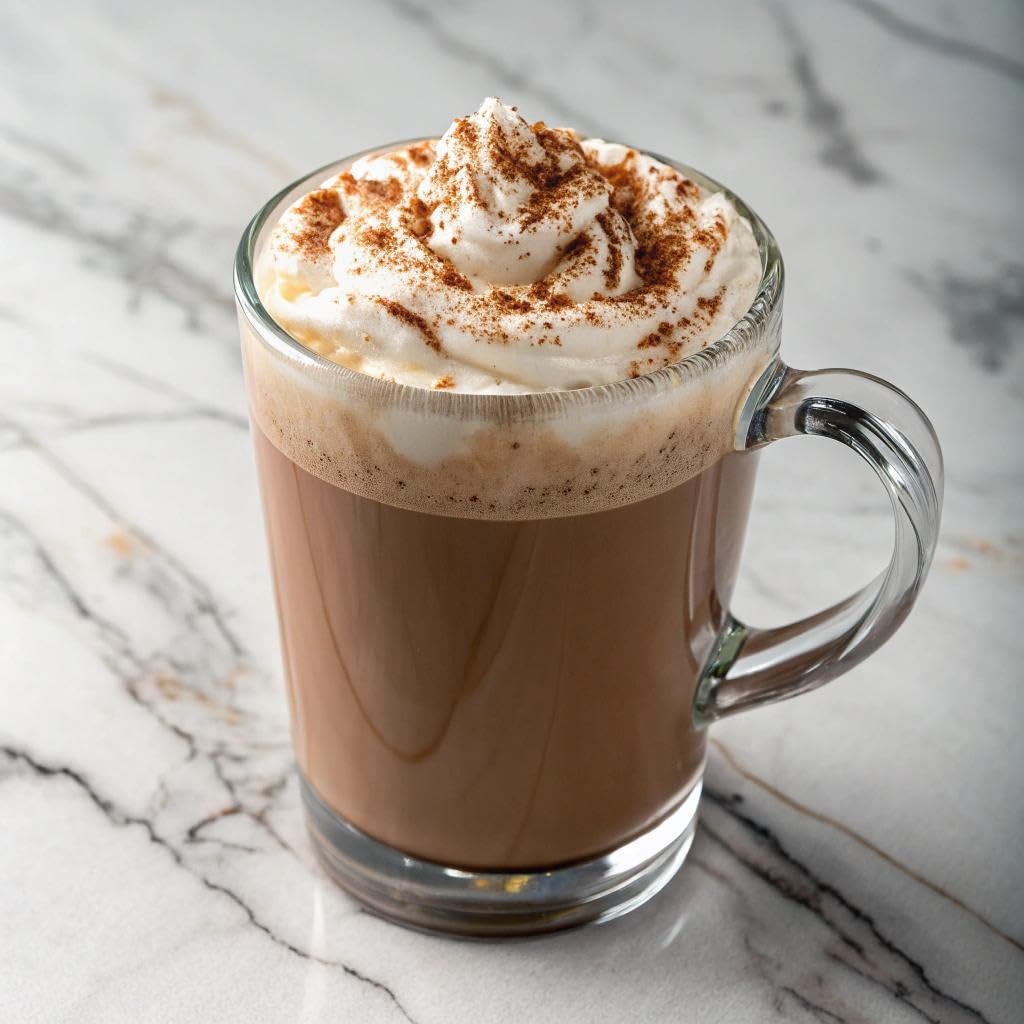 TAZO Espresso Chai Latte, Black Tea Concentrate, Easy to Serve Espresso Chai Tea for Everyday Cafe Style Lattes, Hot or Iced Coffee-like experience