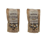 Caramel Macchiato Trail Mix - 11oz - Favorite Day - Kosher 2 Pack