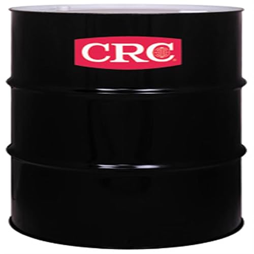 CRC Citrus Degreaser 1X55GL