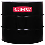 CRC Citrus Degreaser 1X55GL