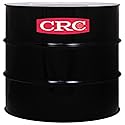 CRC Citrus Degreaser 1X55GL