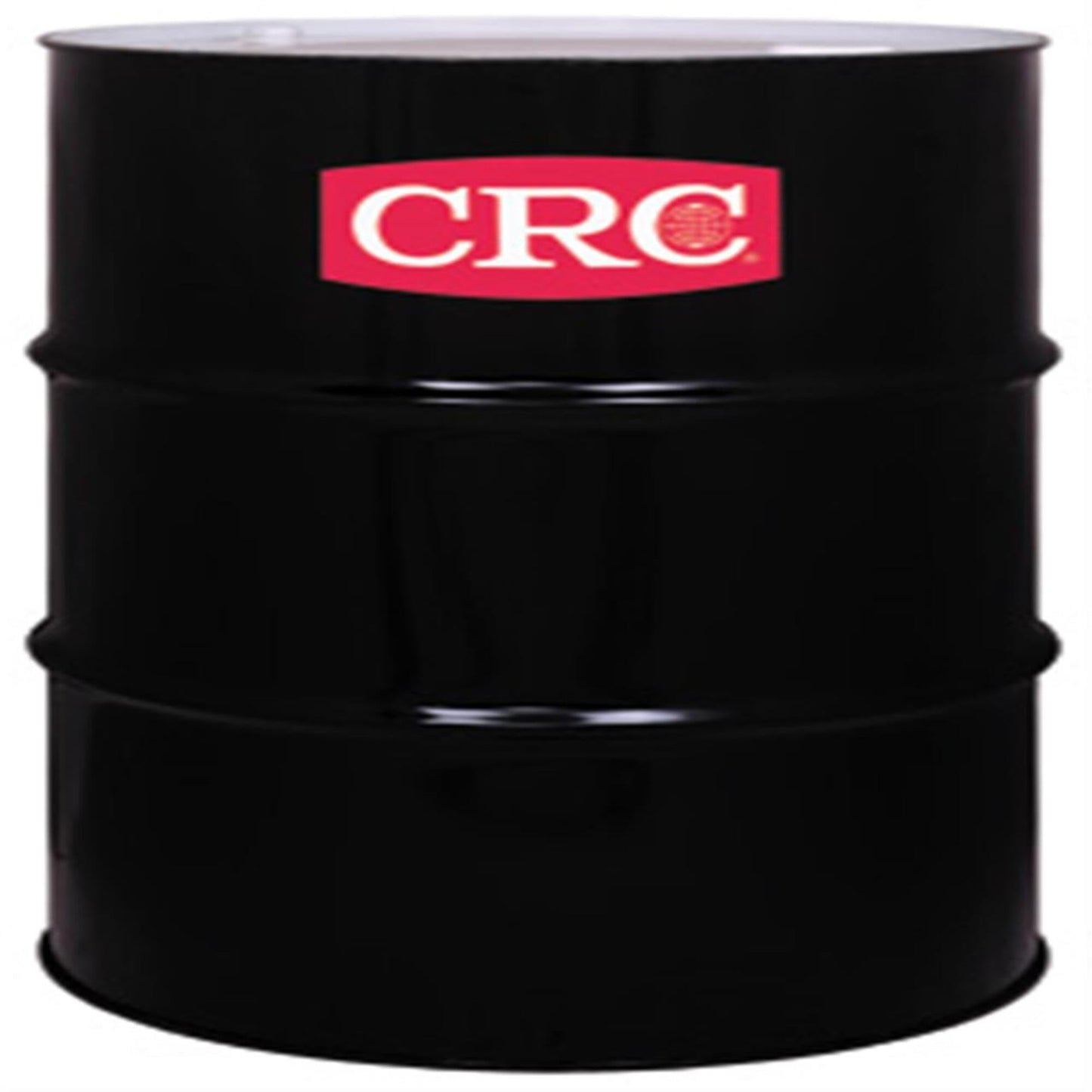 CRC Citrus Degreaser 1X55GL
