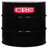 CRC Citrus Degreaser 1X55GL