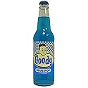 (Retro) Goody Blue Pop 12 Pack