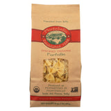 Montebello Pasta Artisan Farfalle