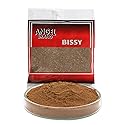 Angel Brand Bissy 2.0 oz (56 gm) 3-pack