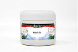 Bianca Rosa Kelp 0.5% Salve (2 oz, ZIN: 520626) - 2 Pack