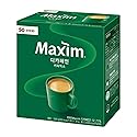 Maxim Decaffeinated Coffee Mix 50T