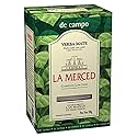 Yerba Mate La Merced Cosecha Limitada 16.6 Oz