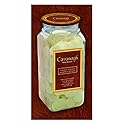Cavanagh Company Cavanagh Altar Bread - 1 3/8 White - 750/Container