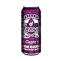 DRANK Classic Extreme Relaxation 473ml/16 Ounce Drinks, 1 Case of 24 cans