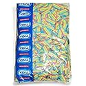 Vidal Sour Mini Rainbow Belt Bites 2.2 lb